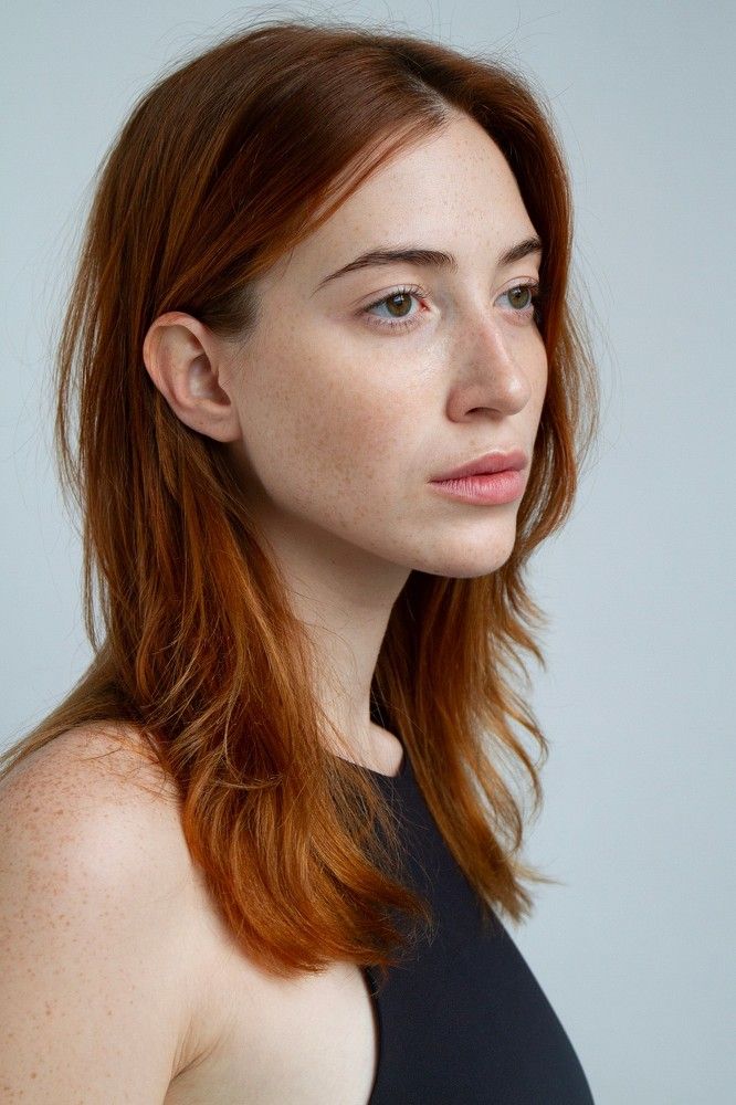 Фотография автора Yana Solomennikova