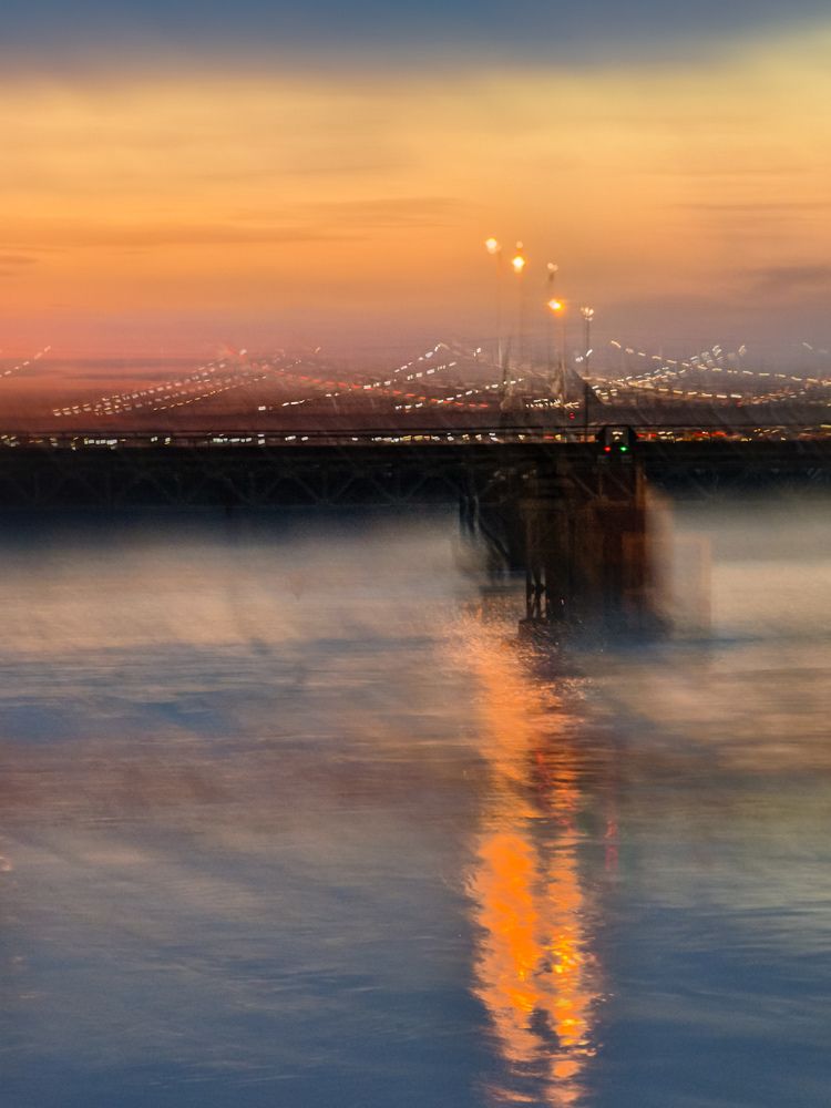 Photograph by Kevin Nguyen