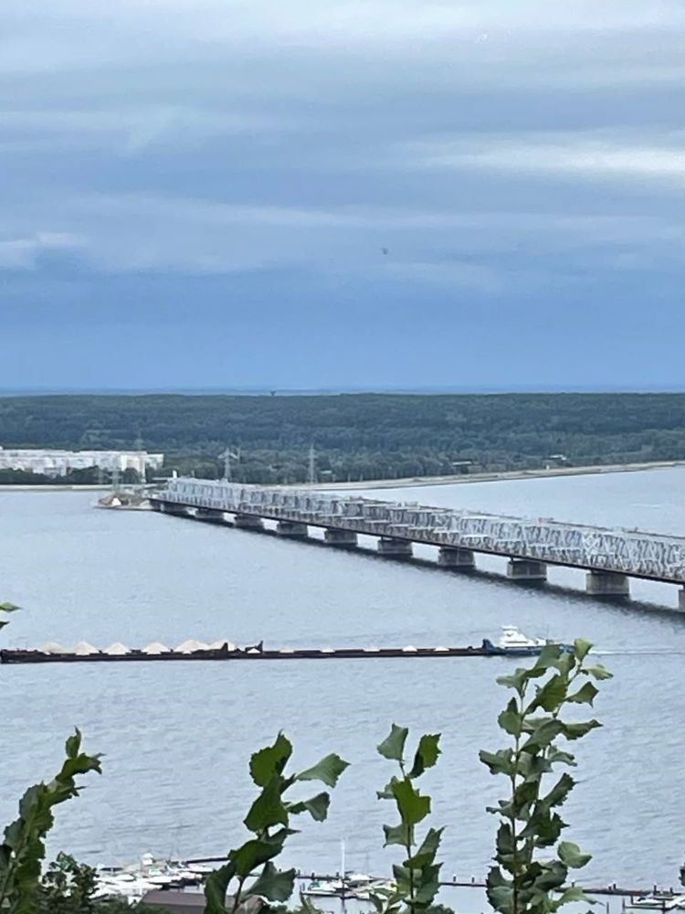 Photograph by Nadya Sterligova