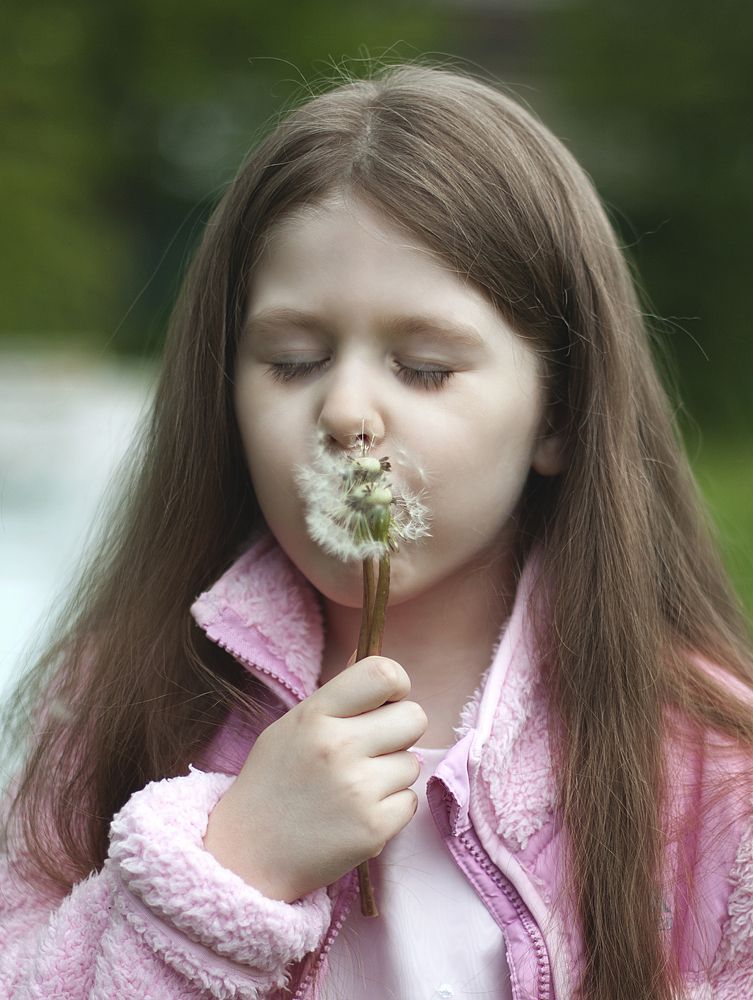 Photograph by Дария Ризниченко