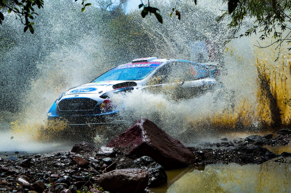 Photograph by fabio chiari