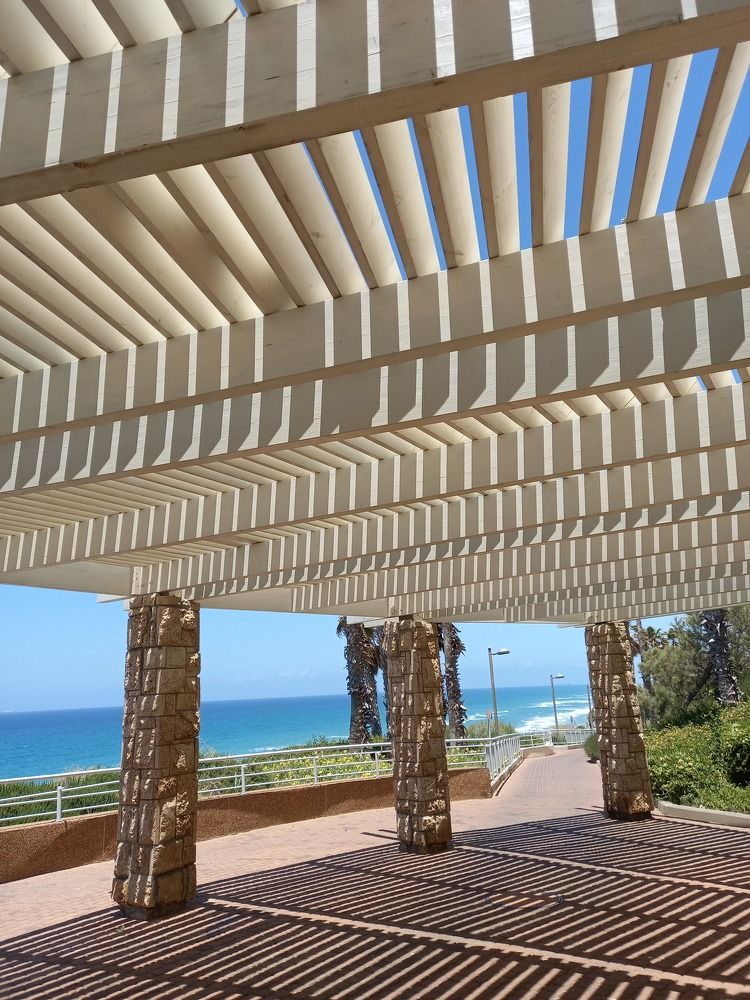 Фотография автора Oksana Podgorodetska