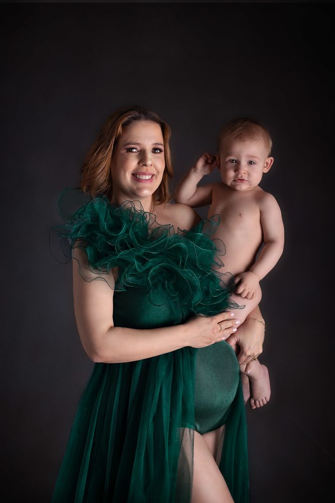 Photograph by Sand Silva