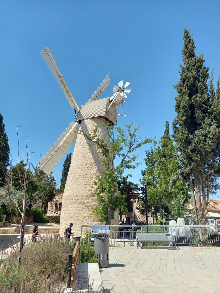 Фотография автора Oksana Podgorodetska