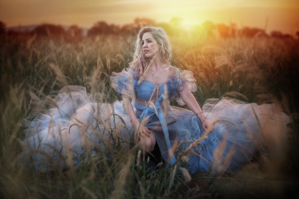 Photograph by Sand Silva