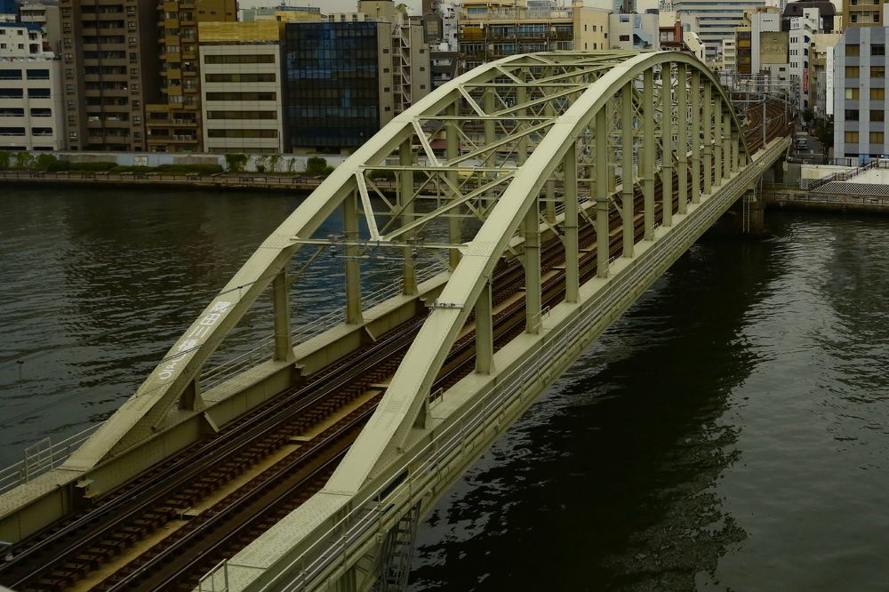 Photograph by Борис Лишневский