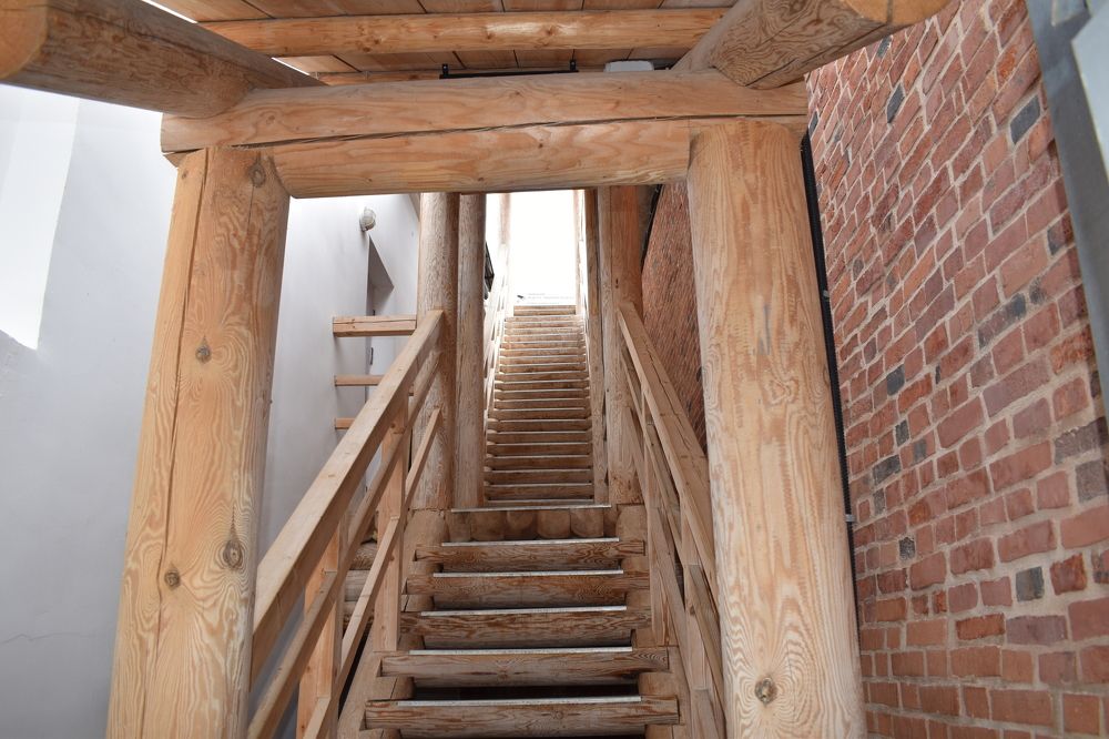 Фотография автора Наталья Сероглазова