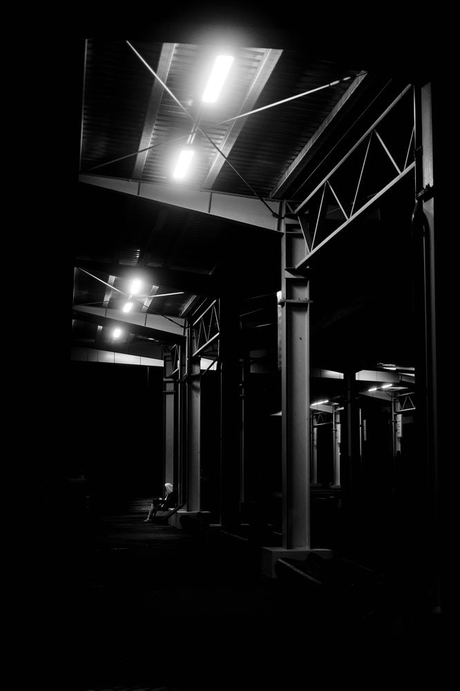 Photograph by Евгений Ласьков