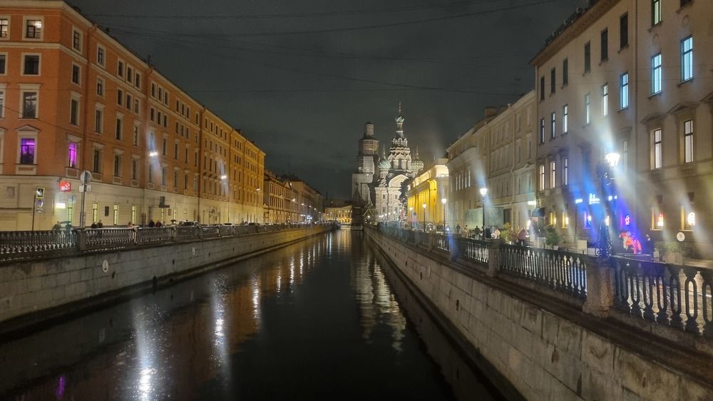 Фотография автора Марина Карасева