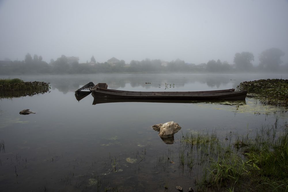 Фотография автора Злобин Сергей