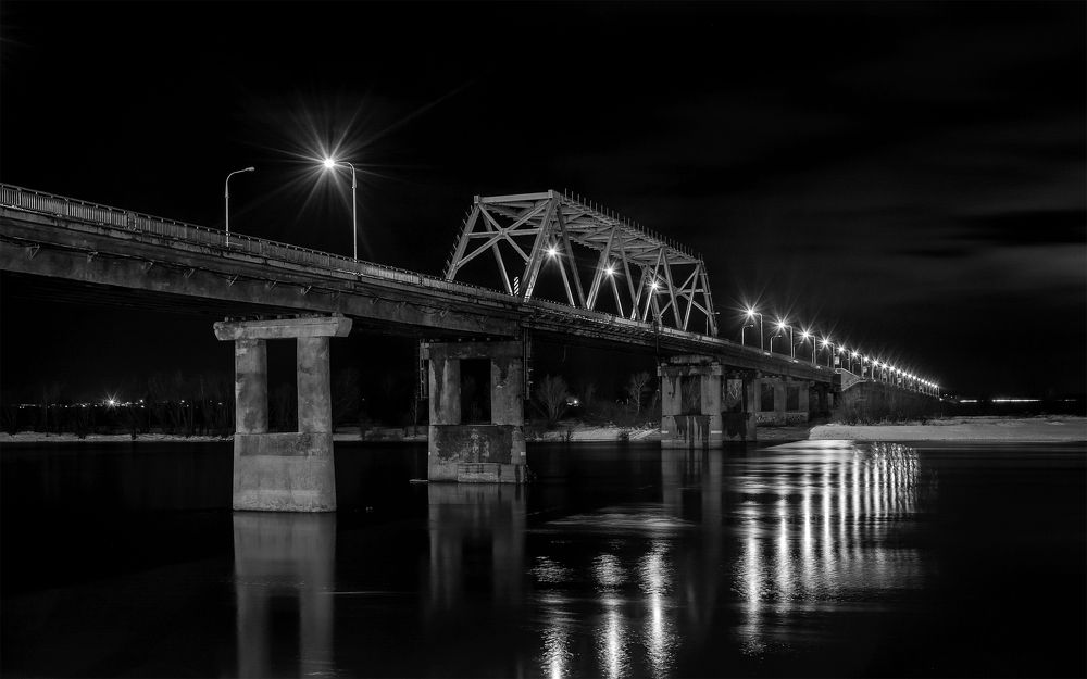 Photograph by Сергей Дишук