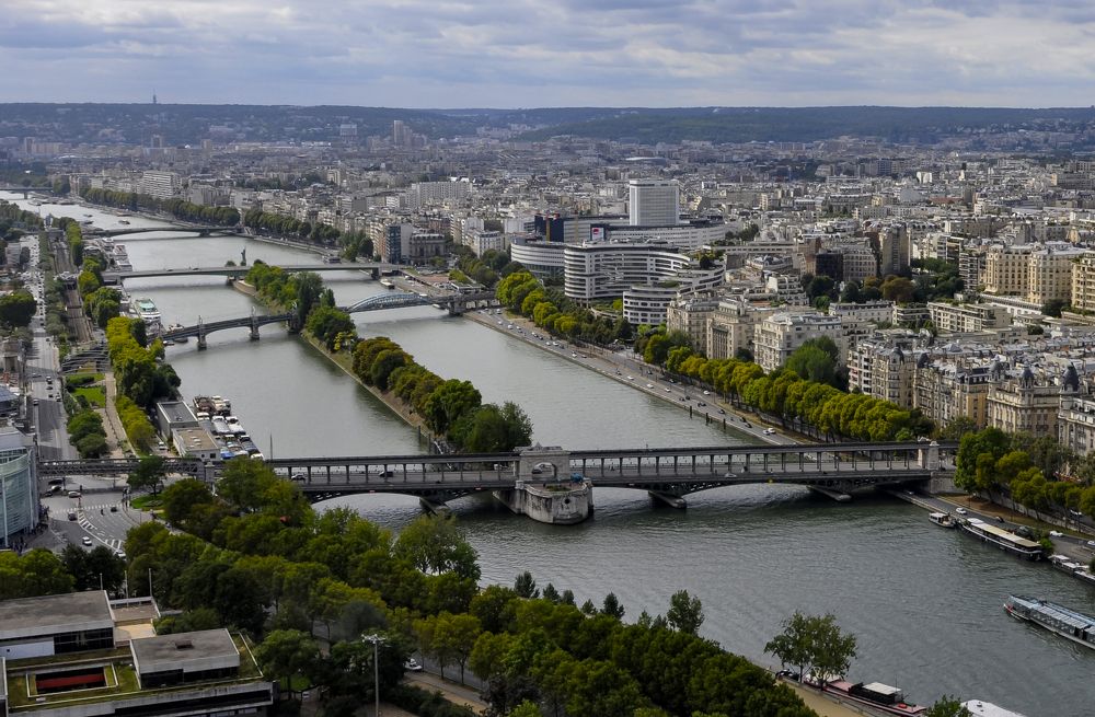 Фотография автора Урасов Олег