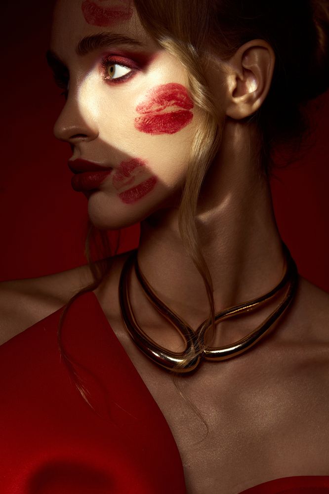 Photograph by Евгений Кириллов