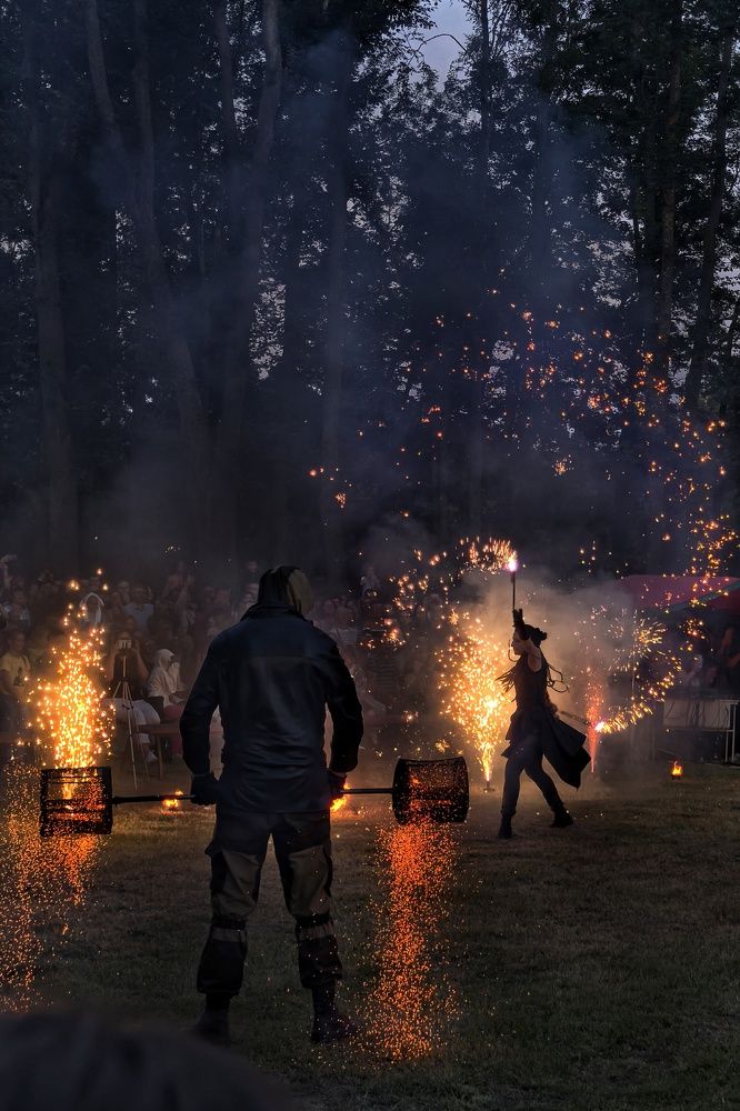 Photograph by Анна Зорька