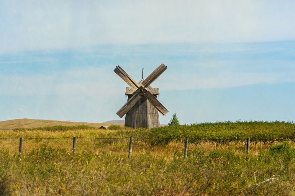 Photograph by Денис Кичев