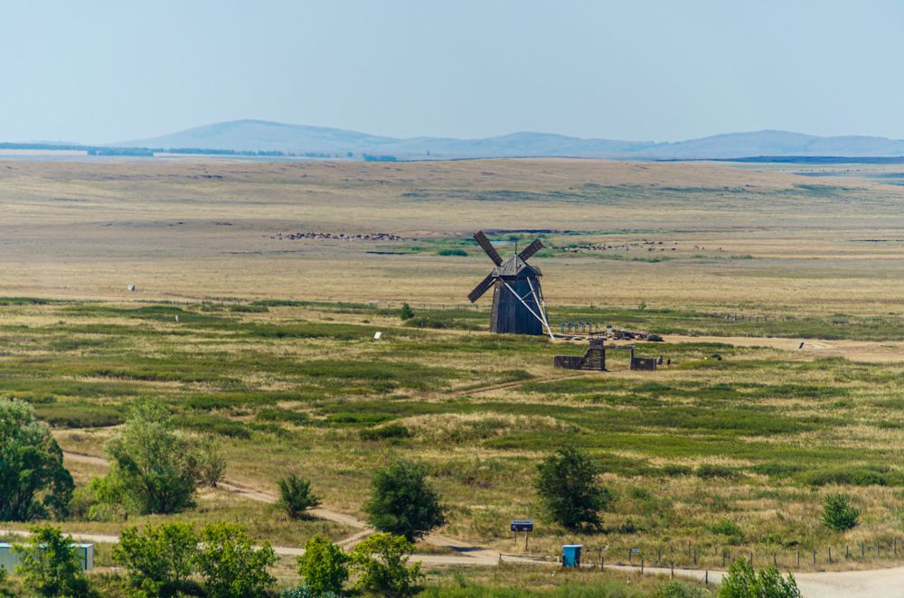 Photograph by Денис Кичев