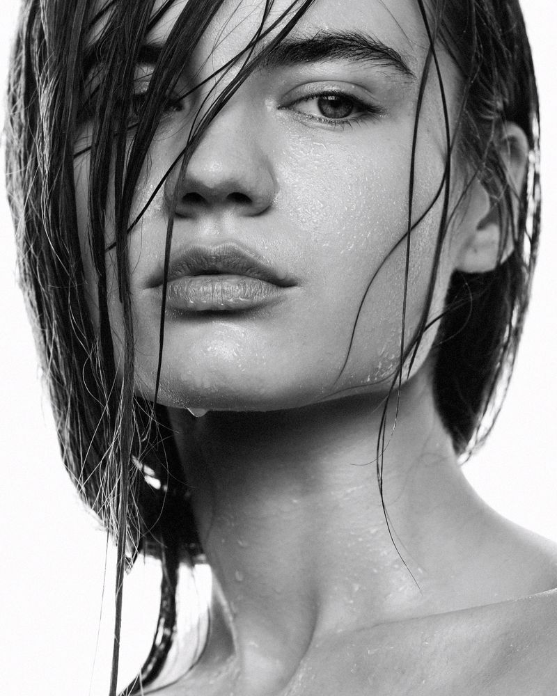 Photograph by Антон Плотников