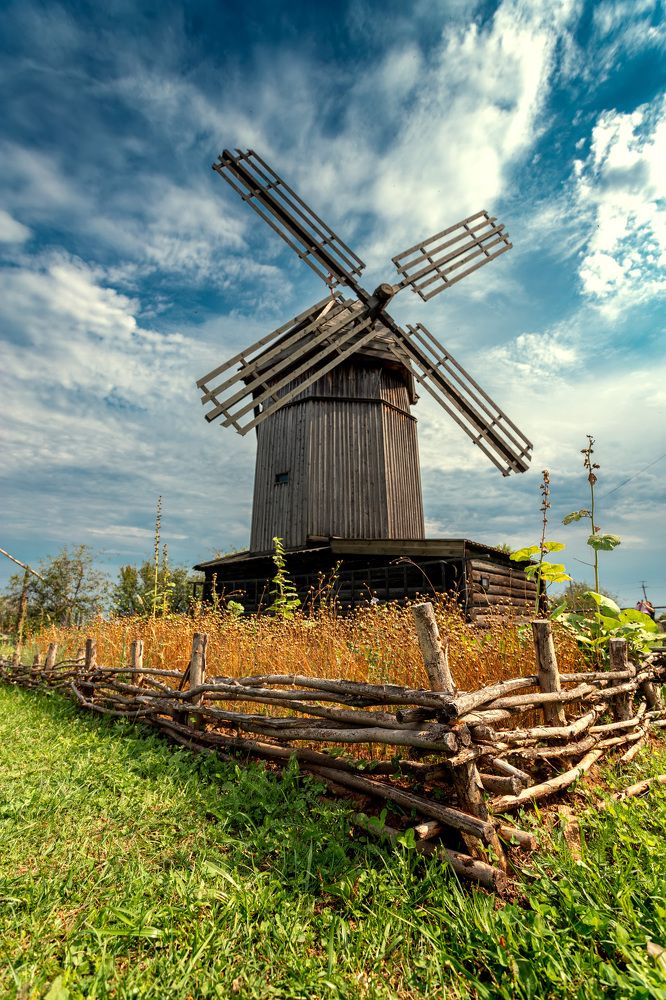 Photograph by Сергей Кочетов