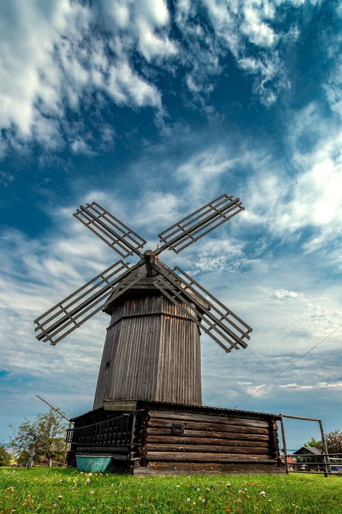 Photograph by Сергей Кочетов