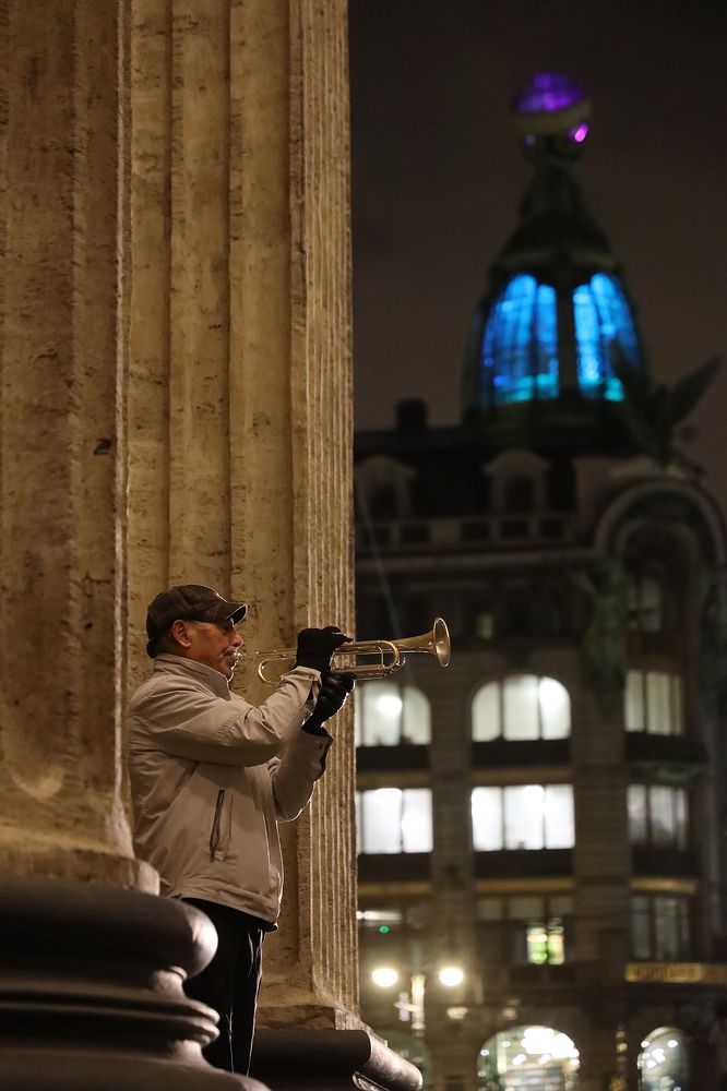 Photograph by Наталья Суслова