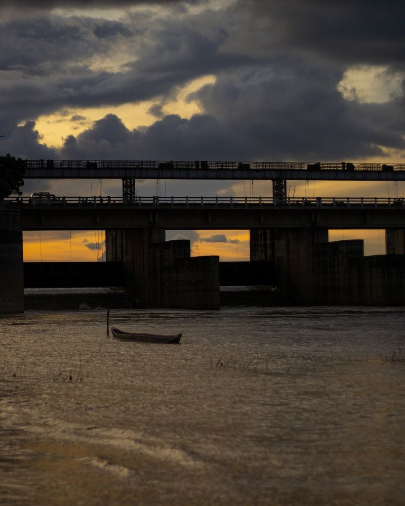 Photograph by Mahesh Behera