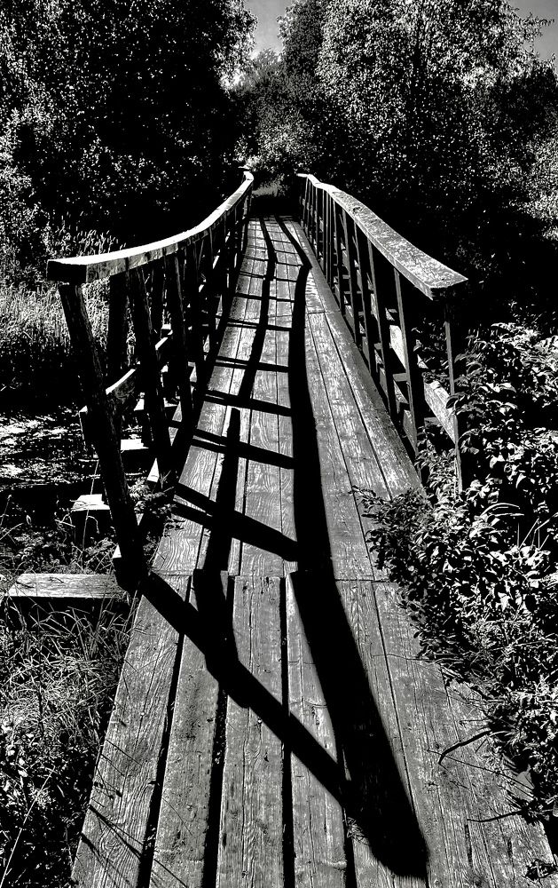 Photograph by Валерий Дьячков