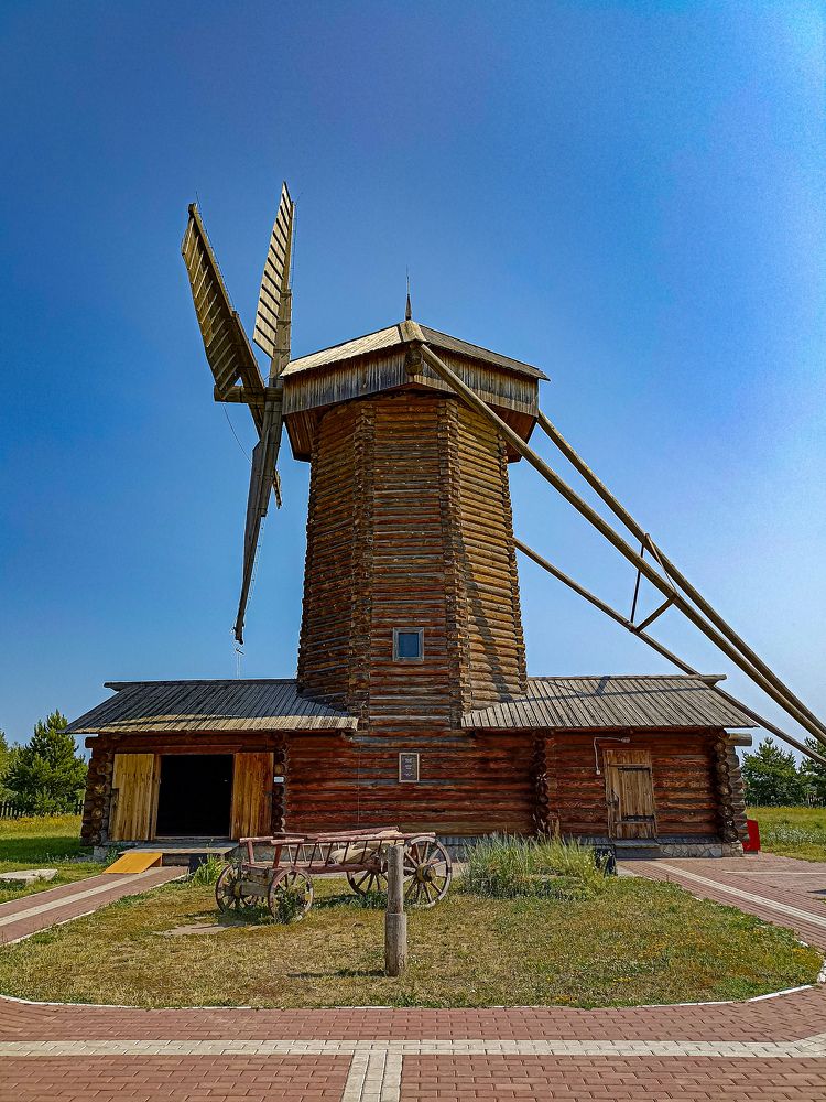 Photograph by Людмила