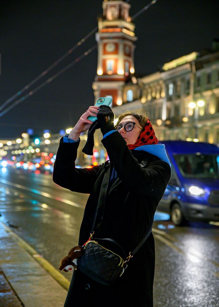 Фотография автора Дмитрий Челозерцев