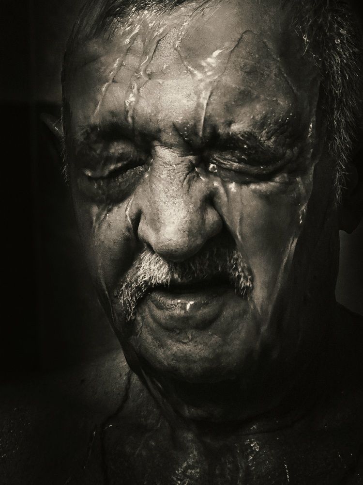 Фотография автора Galina Israilov