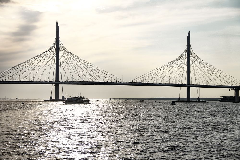 Photograph by Анастасия Псарёва