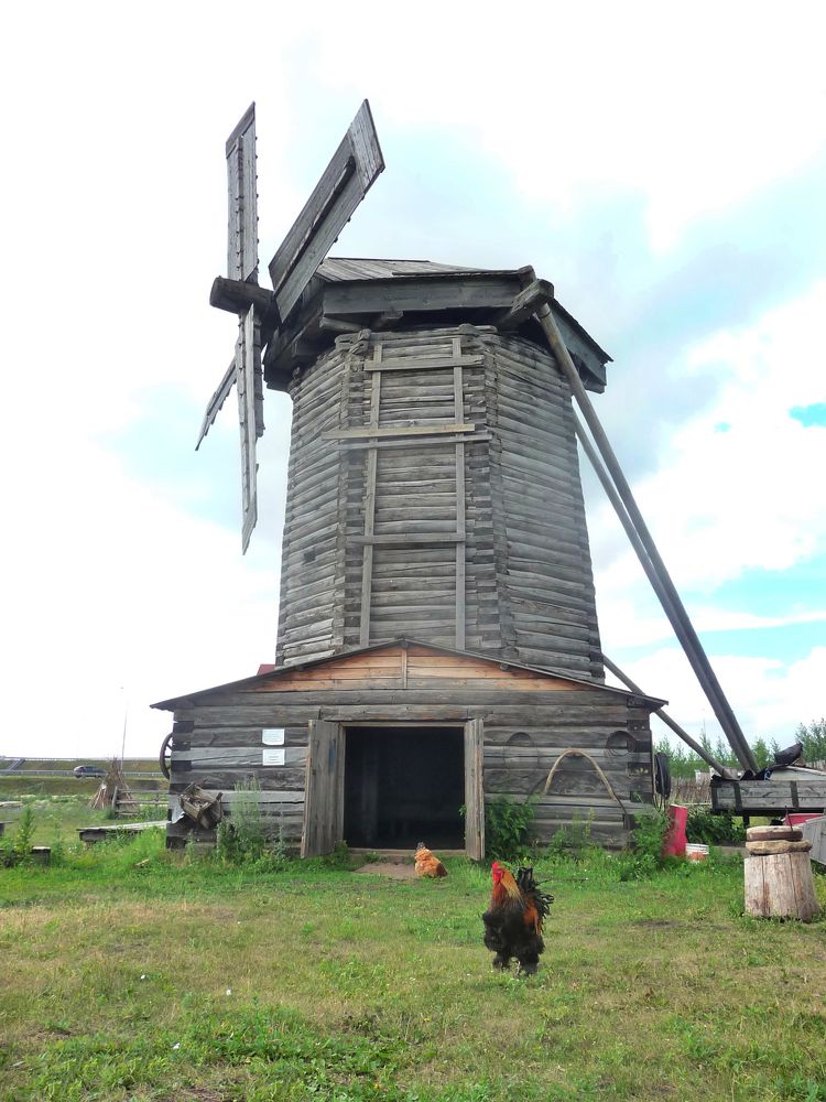 Фотография автора Клавдия Васильева