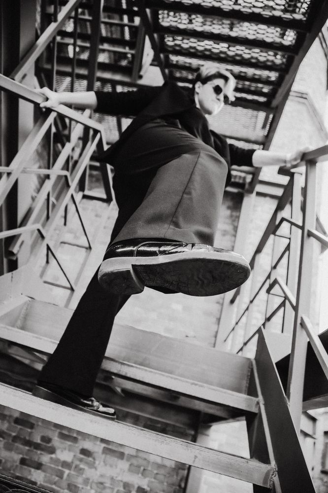 Photograph by Юлия Михайлова