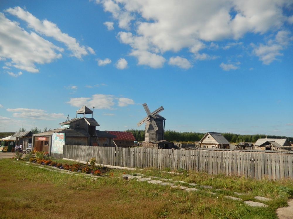 Фотография автора Клавдия Васильева