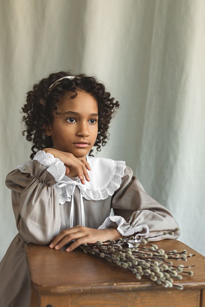 Photograph by Natalya Zimakova