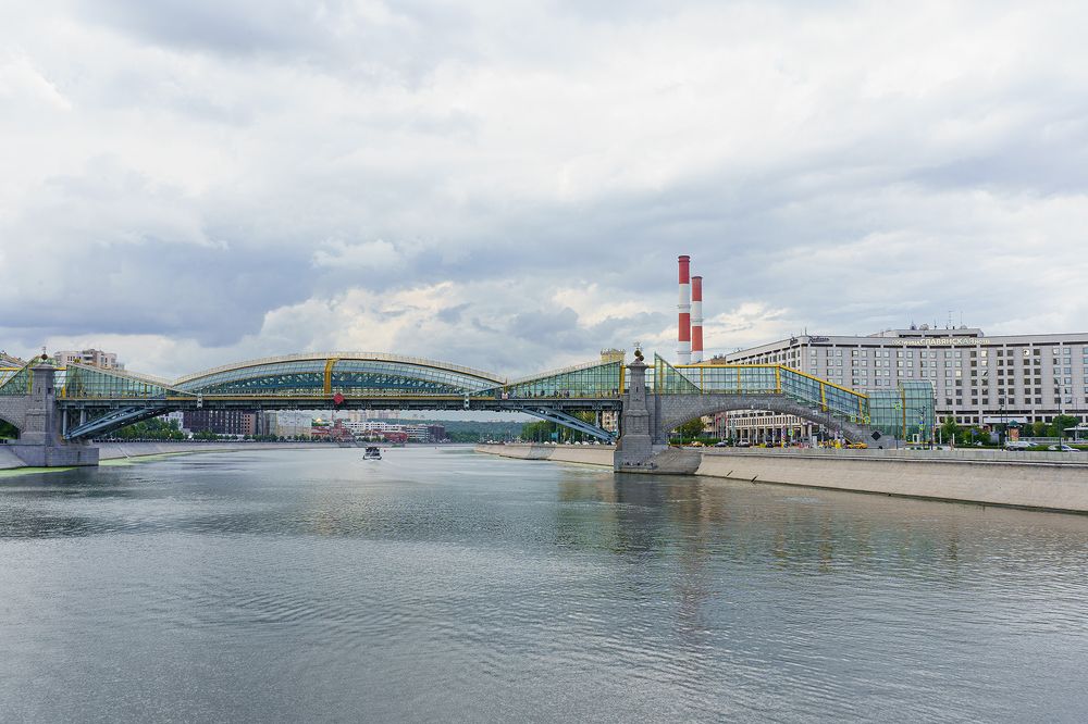 Photograph by Виктория Лаврова