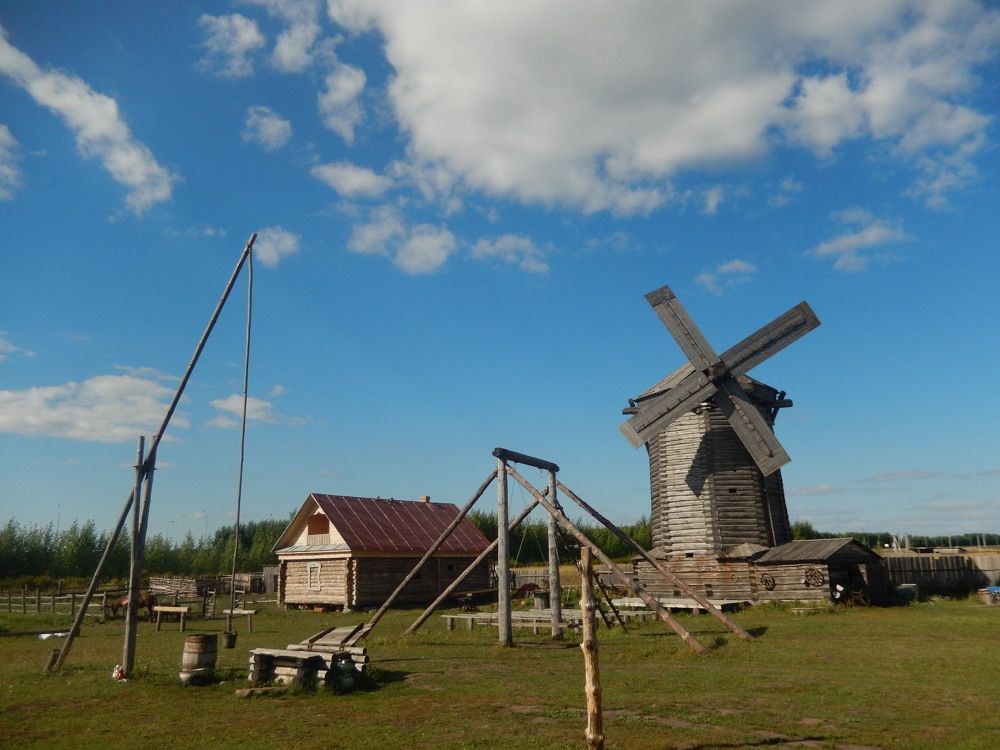 Фотография автора Клавдия Васильева