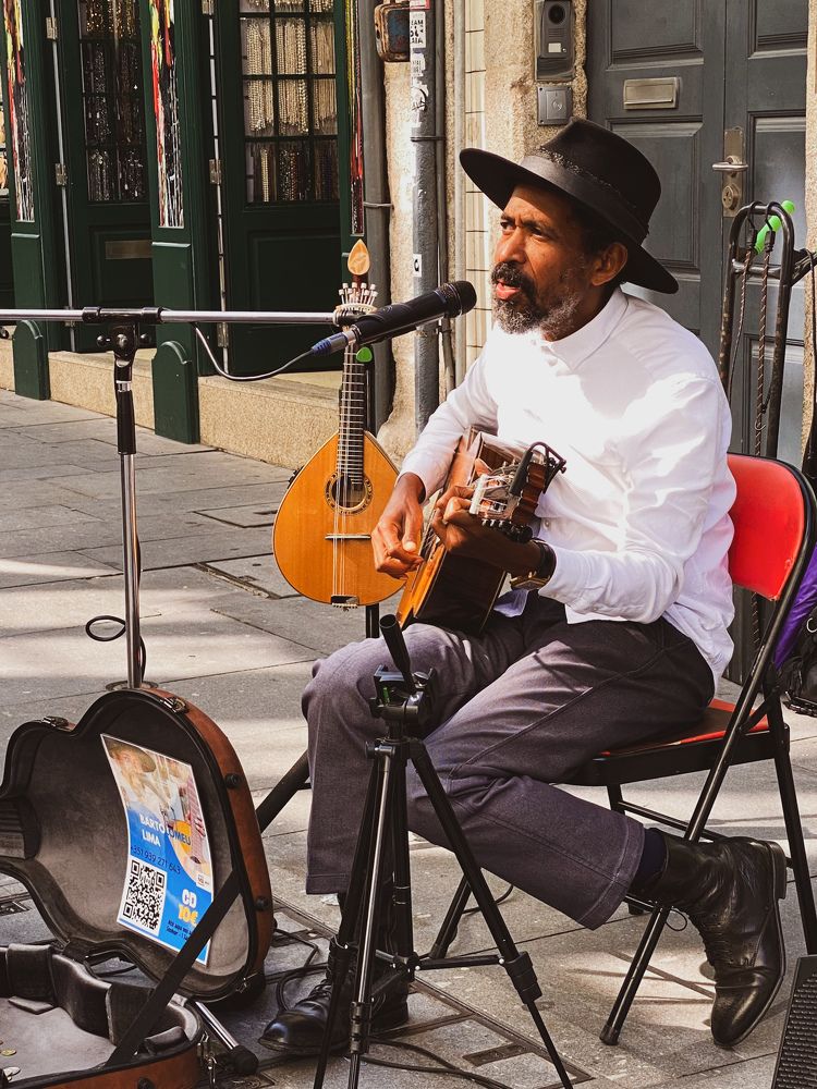 Фотография автора Лариса Гришкевич