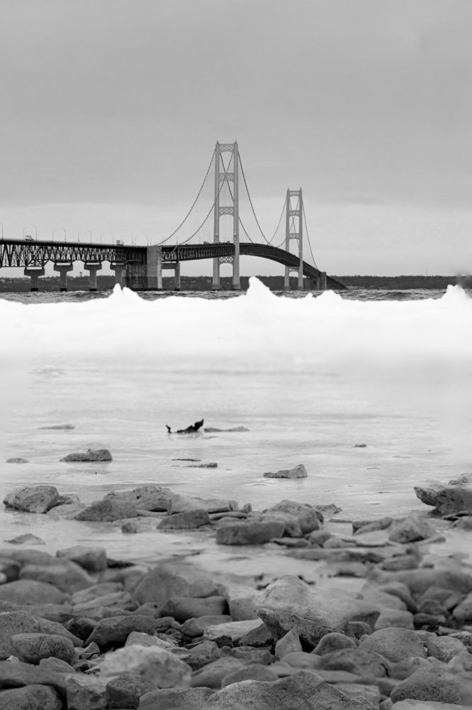 Photograph by Guanhua Yao