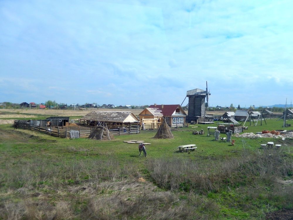 Фотография автора Клавдия Васильева