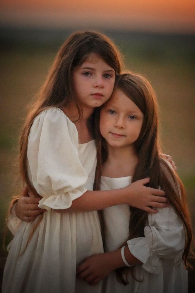 Photograph by Ольга Власкина