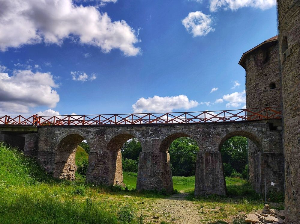 Photograph by Екатерина Киронда
