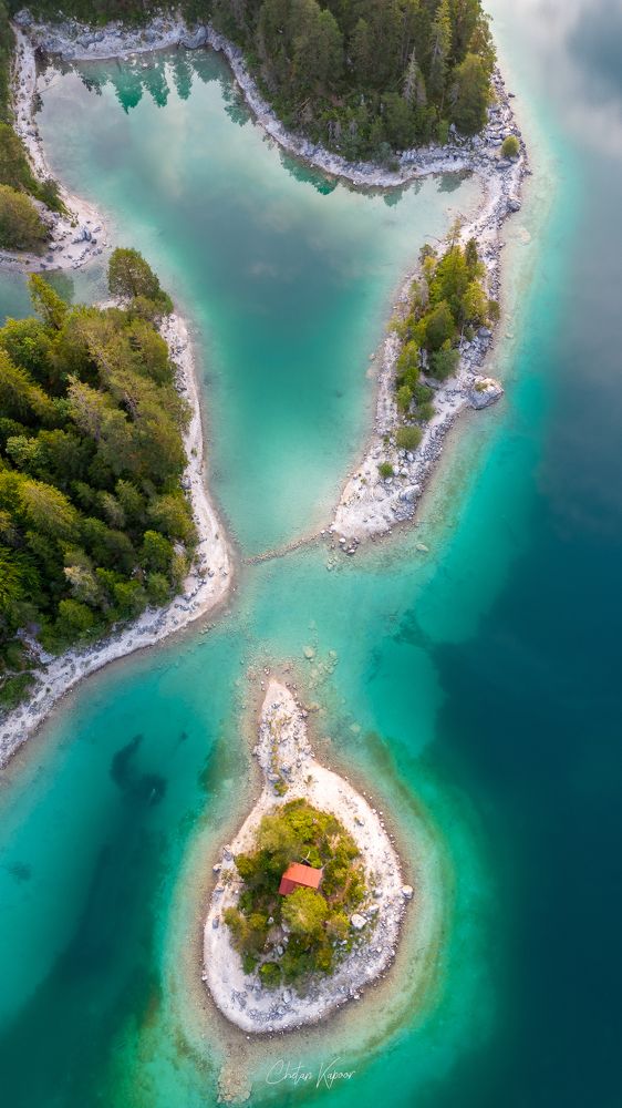 Photograph by Chetan Kapoor