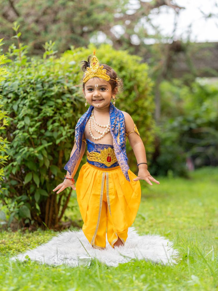 Photograph by Chetan Kapoor