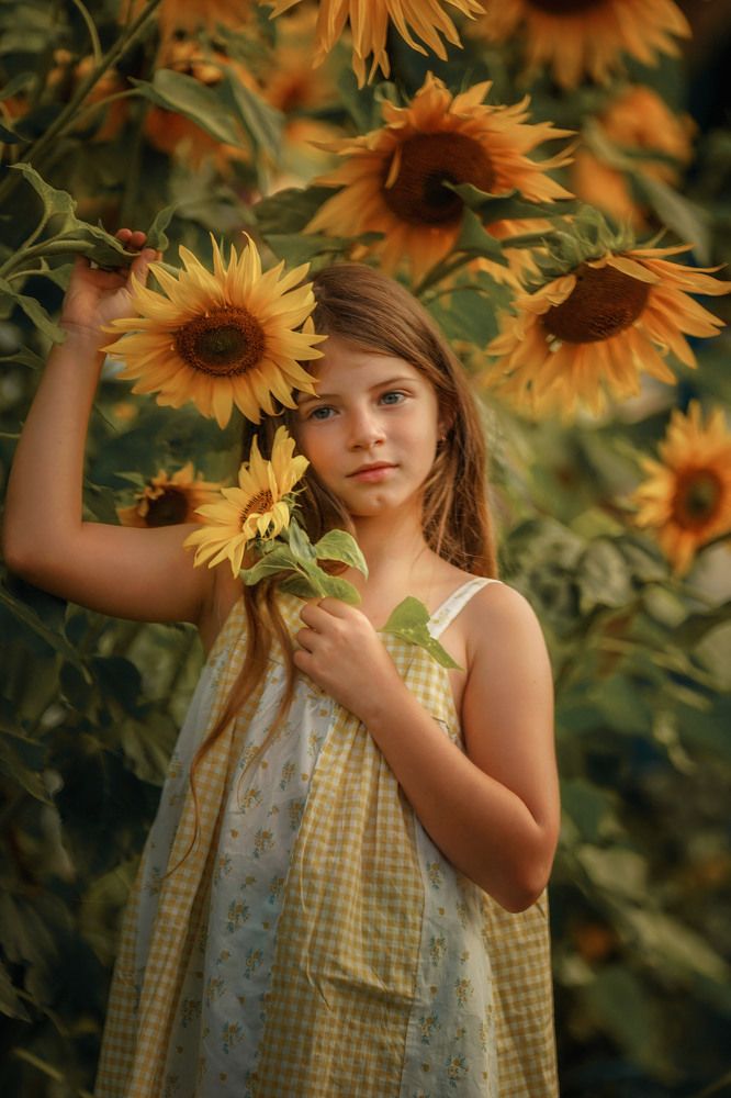 Photograph by Ольга Власкина