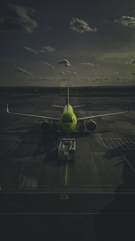 Photograph by Евгений Жидков