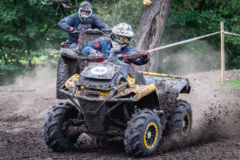 Photograph by Денис Левченко