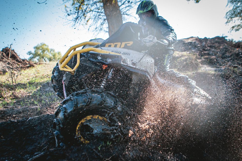 Photograph by Денис Левченко