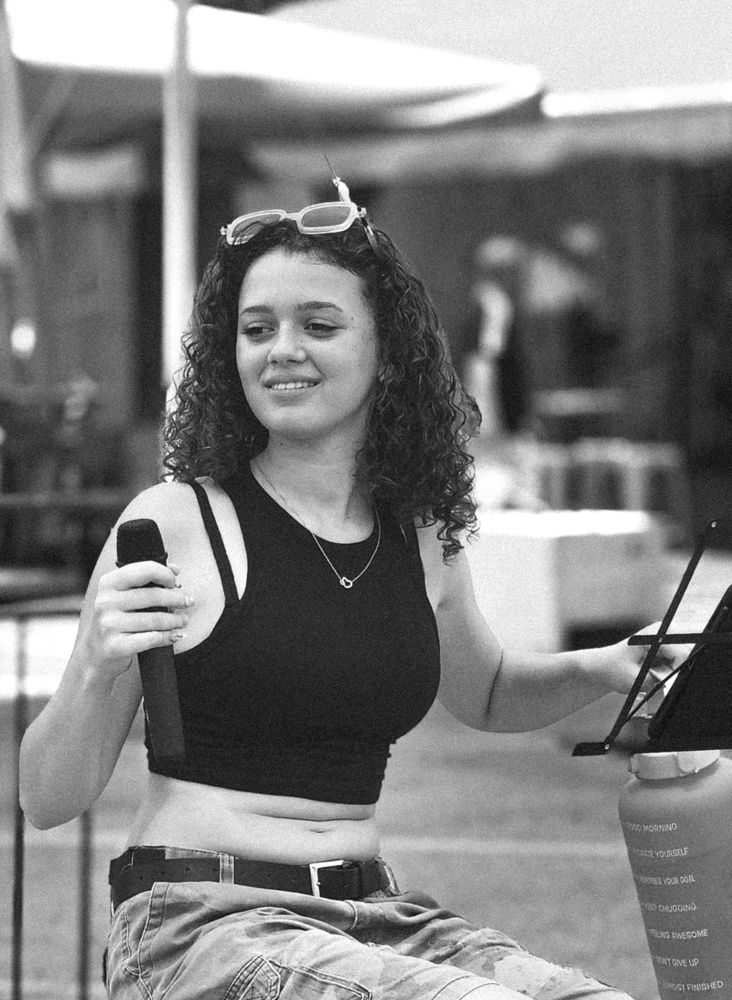 Фотография автора Galina Israilov