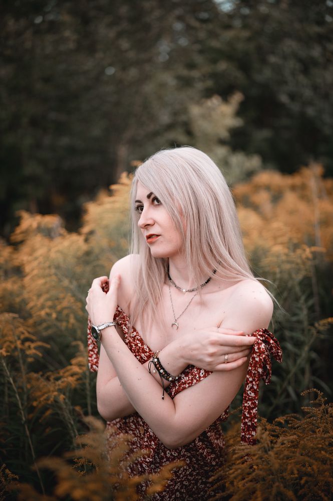 Photograph by Александр Битюков