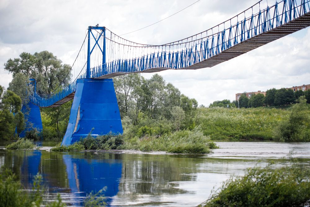 Photograph by Александр Ермаченко